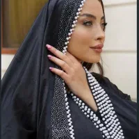 فروش انواع شال خارجی ارجینال