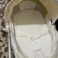 گهواره