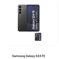 s24fe