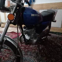 موتور مدل ۸۲|موتورسیکلت|زاهدان, |دیوار