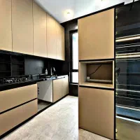 خاص-ترین-انتخاب-سال-آپارتمان-123متر-2خواب-پاسداران