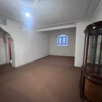 رهن و اجاره ویلایی دربست ۱۲۰ متری شهرک گلستان