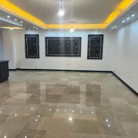 100-متر-نوساز-زیر-قیمت-سالن-پرده-خور-الاله-شرقی