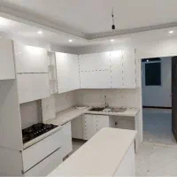 70متر-دوخواب-پارکینگ