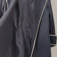 پالتو|لباس|اردبیل, |دیوار