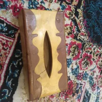 وسایل منزل|حراج|شیراز, ریاستی|دیوار