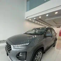 ایکس 22 پرو صفر x22pro