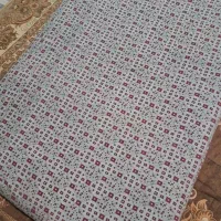 تشک دو نفره+بالشت