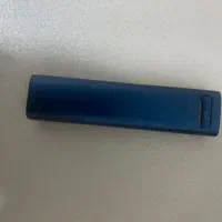 پاد کالیبرن جی۳ نو نو|زیورآلات و اکسسوری|تهران, نظام‌آباد|دیوار