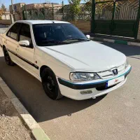 پژو پارس سال مدل۱۳۹۲|خودرو سواری و وانت|مشهد, آیت الله کاشانی|دیوار