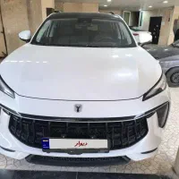 لاماری ایما 402