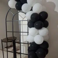 بادکنک