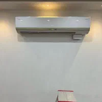 نصب کولر،نصاب کولر،سرویس کولر،تعمیرات کولر،گازگیری|خدمات پیشه و مهارت|اهواز, زیتون کارمندی|دیوار