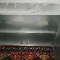 میزاتو|اتو و لوازم اتو|قم, ولیعصر|دیوار