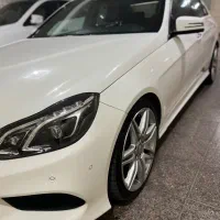 e250|خودرو سواری و وانت|شیراز, زرگری|دیوار