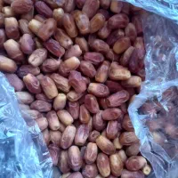 خرمای زاهدی درشت|خوردنی و آشامیدنی|قیروکارزین, |دیوار