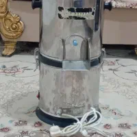 سبزی خردکن نو  تیزان|خردکن، آسیاب، غذاساز|کرمانشاه, |دیوار