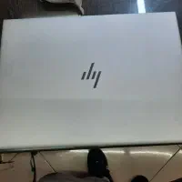 لپ تاپ اچ پی ۸۳۰ جی تری|رایانه همراه|بابل, |دیوار