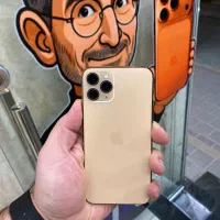 ۱۱پرو