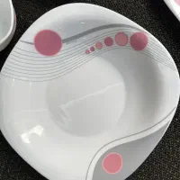 سرویس غذا خوری آرکوپال