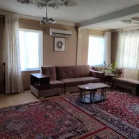 اجاره روزانه/هفتگی/ماهانه خانه ویلایی در حومه رشت|اجارهٔ کوتاه‌مدت آپارتمان و سوئیت|رشت, حومه رشت|دیوار