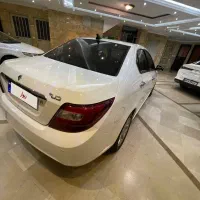 دنا اتومات ۴۰۱|خودرو سواری و وانت|تهران, پرستار|دیوار