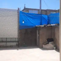 فروش‌خانه‌ویلایی|فروش خانه و ویلا|مشهد, درابد امام|دیوار