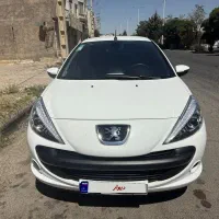 خودرو|خودرو سواری و وانت|ابهر, |دیوار