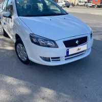 رانا پلاس ارتقا خشک فروش فوری