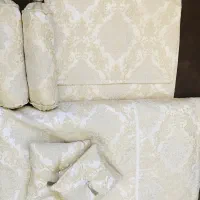 روتختی ترک