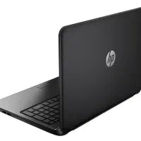 لپ تاپ hp 250 g3