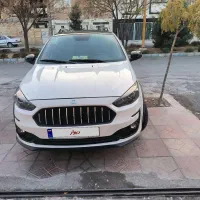 اطلس g سانروف دار عروسک