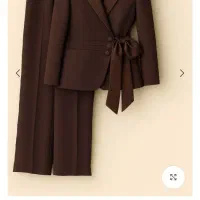 همگی نو و آکبند|لباس|ایلام, |دیوار