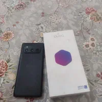 گوشی‌ داریا‌ باند|موبایل|آبیک, |دیوار