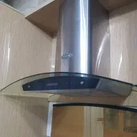 هود