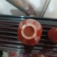 رب اصل خانگی بصورت عمده وخرده|خوردنی و آشامیدنی|سهند, |دیوار