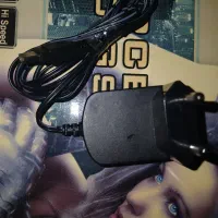 شارژر و مبدل برق|لوازم جانبی موبایل و تبلت|تبریز, |دیوار