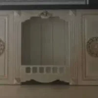 فروش جزیره آشپزخانه