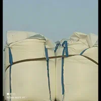 فروش گونی جامبو سایز بزرگ