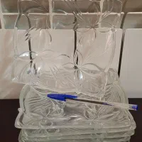 ظرف|ظروف سرو و پذیرایی|تهران, مهرآباد|دیوار