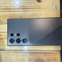 s24 اولترا ویتنام نونو هنوز گارانتی داره۴ ماه