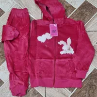 لباس بچه گانه|لباس|سرپل ذهاب, |دیوار