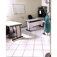 سنایی 137 متر سند اداری تکواحد با 3 اتاق  اکازیون|فروش دفتر کار، اتاق اداری، مطب|تهران, سنایی|دیوار