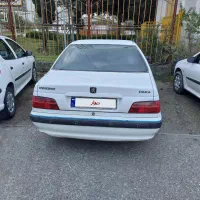 فروشی|خودرو سواری و وانت|رشت, حافظ آباد|دیوار