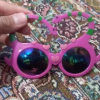 عینک آفتابی