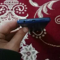 000000000000000000000000|موبایل|زنجان, |دیوار