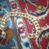 زنجیر بدل و یه بخاری برقی سه شعله