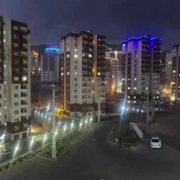 فاز5-شمالی-بر-بلوار