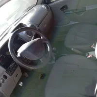 پراید ۱۱۱SE|خودرو سواری و وانت|اردبیل, |دیوار