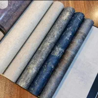 نصب فوق تخصصی کاغذ دیواری،کناف،پوستر سه بعدی|خدمات پیشه و مهارت|بیرجند, |دیوار